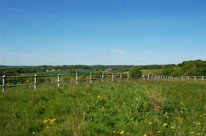 Islændere