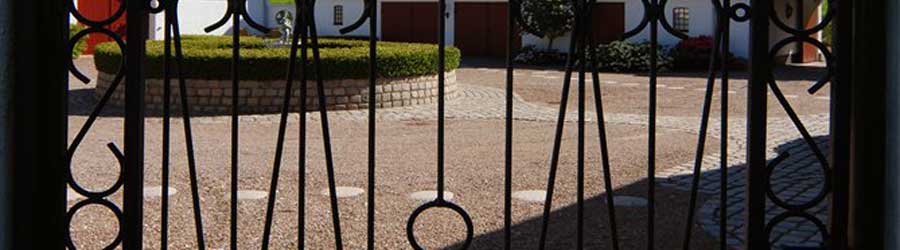 Gårdsplds